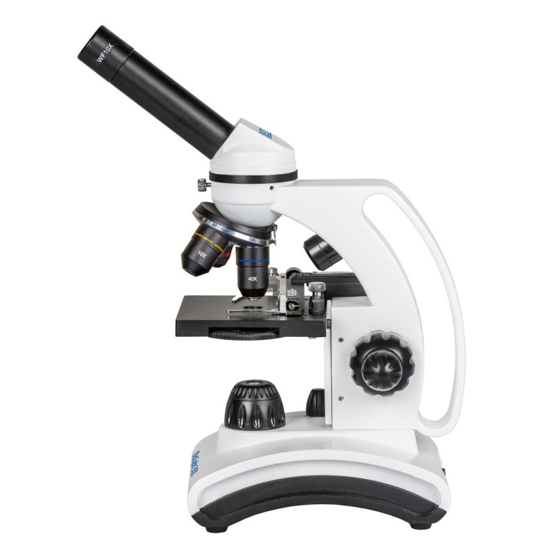 Mikroskop  BioLight 300 40x-400x