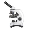Mikroskop  BioLight 300