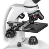 Mikroskop  BioLight 300