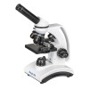Mikroskop BioLight 300 z kamerą 2 MP DLT-Cam Basic 