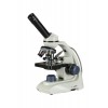 Mikroskop  Biolight 500 40x-1000x