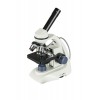 Mikroskop  Biolight 500 40x-1000x