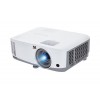 Projektor ViewSonic PA503W