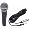 Mikrofon Dynamiczny BLOW PRM317