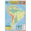 Ameryka Południowa