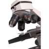 Mikroskop Biomax Basic