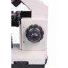 Mikroskop Biomax Basic