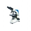 Mikroskop CM100 Bino
