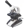 Mikroskop XSP-136 Mono