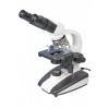 Mikroskop XSP-136 Bino