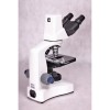 Mikroskop Pro Bino USB