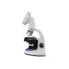 Mikroskop XSZ-167SP BIOLCD