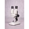 Mikroskop XTL I