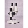 Mikroskop XTL I
