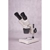 Mikroskop XTL II