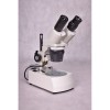 Mikroskop XTL III
