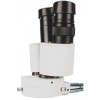 Mikroskop XTL Stereo Flex