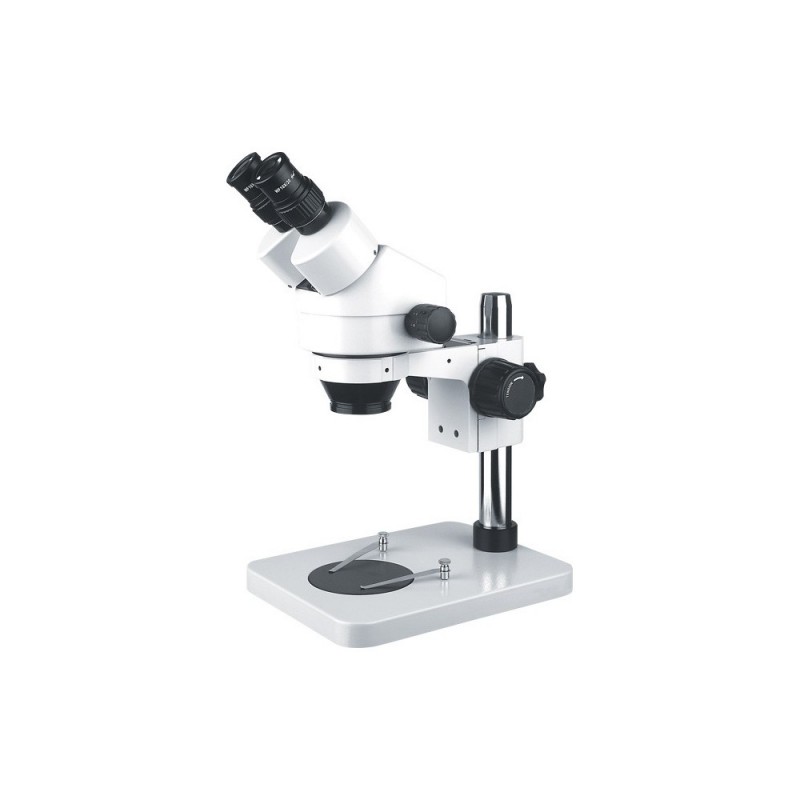 Mikroskop SZM7045-B1