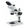 Mikroskop SZM7045T-B1