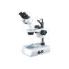 Mikroskop SZM7045-B2