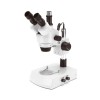 Mikroskop SZM7045T-B2