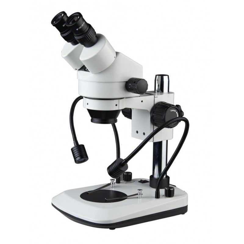 Mikroskop SZM7045-B8LS