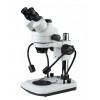 Mikroskop SZM7045T-B8LS
