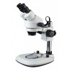 Mikroskop SZM7045-J4L