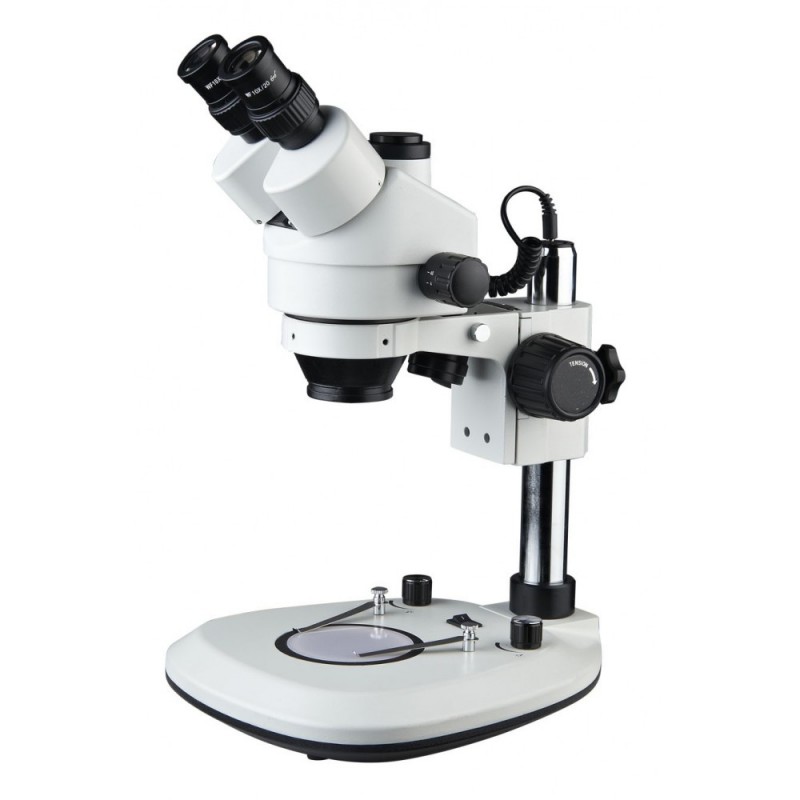 Mikroskop SZM7045T-J4L