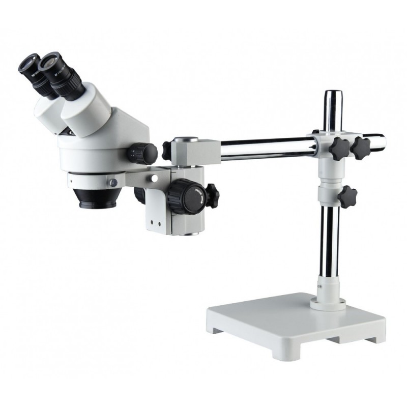 Mikroskop SZM7045-STL1