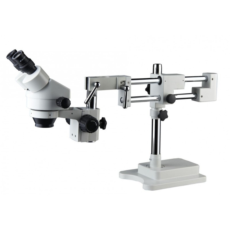 Mikroskop SZM7045-STL2