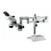 Mikroskop SZM7045T-STL2