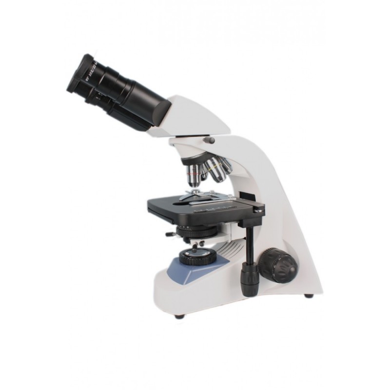 Mikroskop LABOR BINO ACHRO