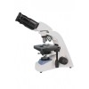 Mikroskop LABOR BINO INFINITY