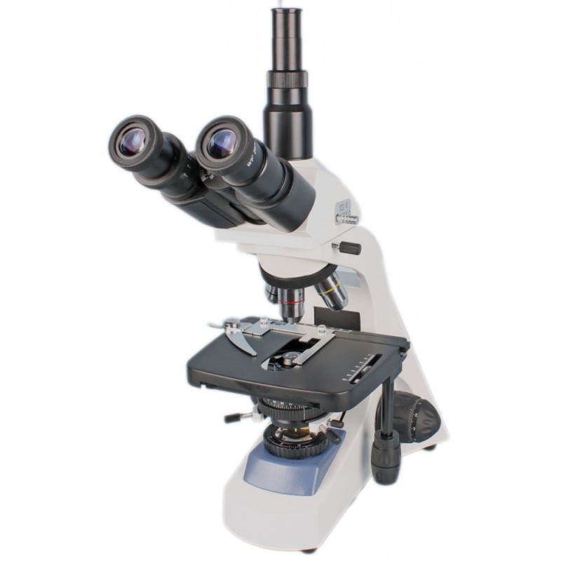 Mikroskop LABOR TRINO ACHRO