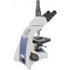 Mikroskop LABOR TRINO INFINITY