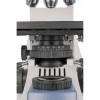Mikroskop LABOR DIGITAL ACHRO 1.3MP