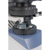 Mikroskop LABOR DIGITAL ACHRO 1.3MP