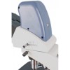 Mikroskop LABOR DIGITAL INFINITY 1.3MP