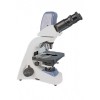 Mikroskopy LABOR DIGITAL ACHRO 3MP