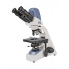 Mikroskop LABOR DIGITAL INFINITY 3MP