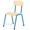 Krzesła przedszkolne Karolek 4