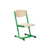 Krzesło szkolne 2