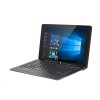 Tablet 2in1 Kruger&Matz 10,1" EDGE KM1084 - Windows 10
