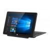 Tablet 2in1 Kruger&Matz 10,1" EDGE KM1084 - Windows 10