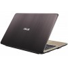 Laptop ASUS R540SA-XX022T N3050/4GB/1TB/DVD-RW/Win10