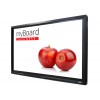 Monitor interaktywny myBOARD 55'' LED z Androidem + OPS i5 4690S