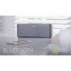Głośnik Bluetooth Kruger&Matz 