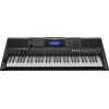 Instrument klawiszowy keyboard Yamaha PSR E 453